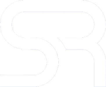 santiagorosadg.com